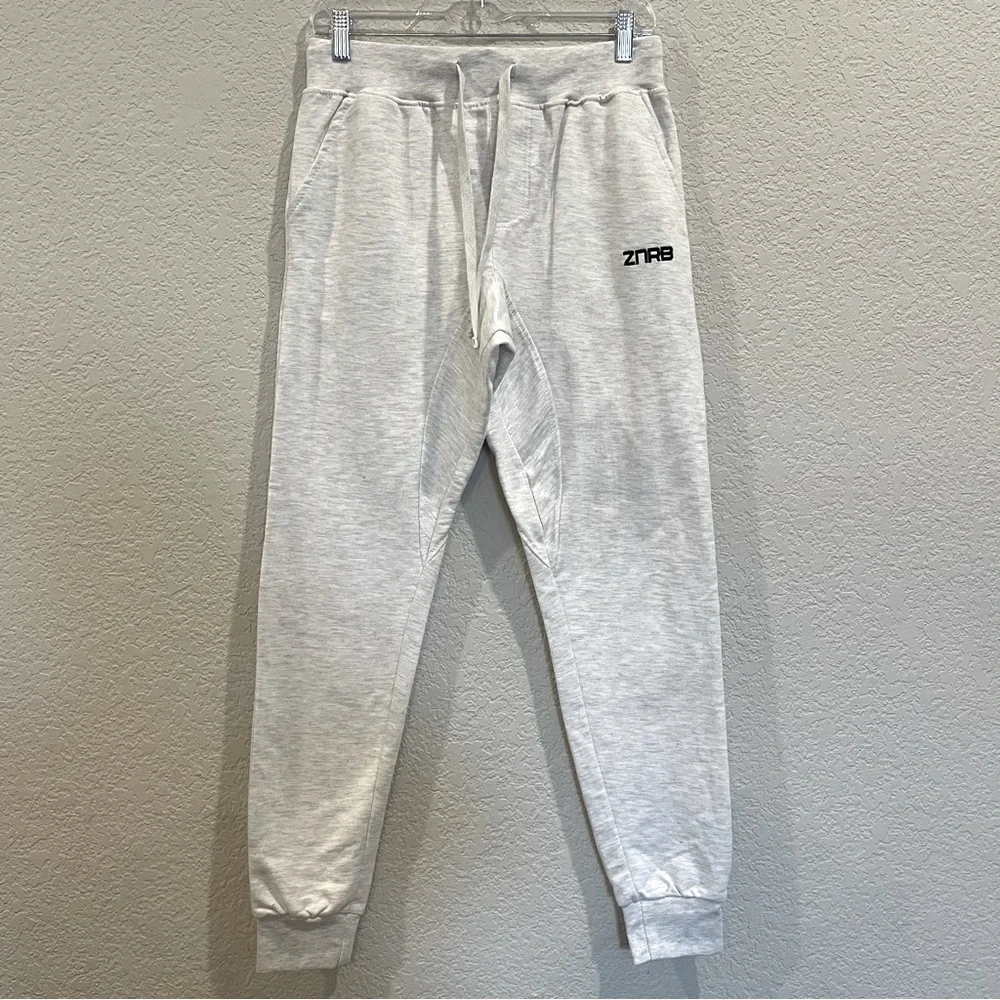 Zanerobe Sweatpant Joggers